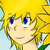 :iconpk-starstorminlucas: