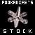 :iconpk-stock:
