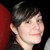 :iconpk1992:
