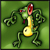 :iconpk26: