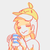 :iconpk3rm3: