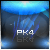 :iconpk4design: