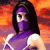 :iconpkaerynsun1: