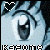 :iconpkaishitex: