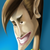 :iconpkalwayskhush: