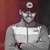 :iconpkampor: