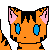 :iconpkanimals: