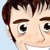 :iconpkarma42: