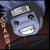 :iconpkavenger: