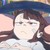:iconpkawesome: