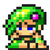 :iconpkawesome: