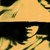 :iconpkay1979: