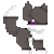 :iconpkbadopts:
