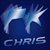:iconpkchris: