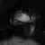 :iconpkchs11: