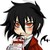 :iconpkdor999: