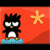 :iconpke-maru:
