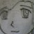 :iconpkemon: