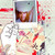 :iconpkevinng: