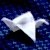 :iconpkeys: