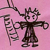 :iconpkf2ginger: