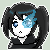 :iconpkfg: