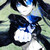 :iconpkfg: