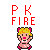 :iconpkfireplz: