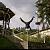 :iconpkfishbone: