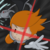 :iconpkflashstorm: