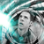 :iconpkgem: