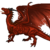:iconpkgriffin: