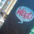 :iconpkhahe: