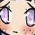 :iconpkhinata: