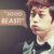 :iconpkhrocks: