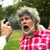 :iconpkid: