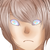 :iconpkiri: