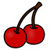 :iconpkiser: