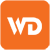 :iconpkit404: