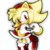:iconpkivysaur: