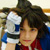 :iconpkiwi: