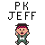 :iconpkjeffplz: