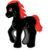 :iconpkk218: