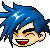:iconpkking: