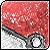 :iconpklordx: