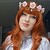 :iconpklovesdw: