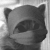 :iconpklpl: