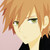 :iconpkm-green-oak: