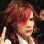 :iconpkm-trainer-ash: