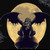 :iconpkmagusre: